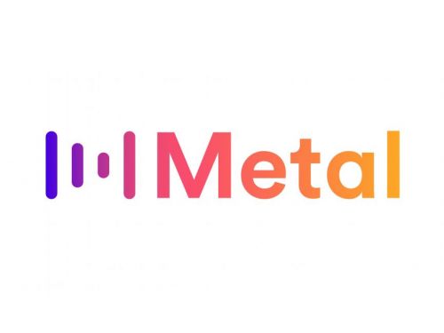 什么是Metal(MTL)币-第1张图片-欧易下载