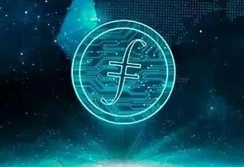 FIL币是否适合长期持有-第1张图片-欧易下载