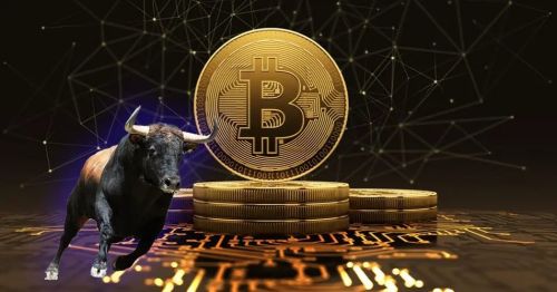 如何获取BSPT币-第1张图片-欧易下载