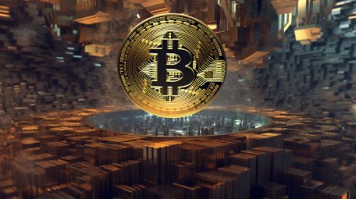 Luna币的价值与未来展望-第1张图片-欧易下载