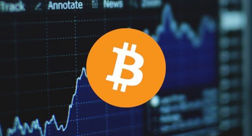 Luna币是什么币种-第1张图片-欧易下载