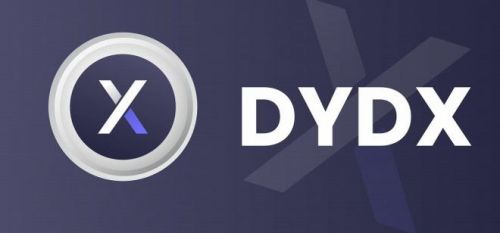 DYDX币未来前景怎么样-第1张图片-欧易下载