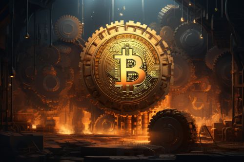 HC币是什么币种-第1张图片-欧易下载