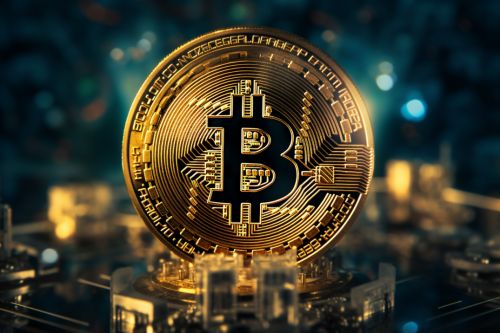 Artyfact币的功能有哪些-第1张图片-欧易下载