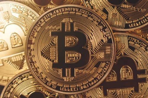 Moonriver Token(MOVR)币值得投资吗-第1张图片-欧易下载