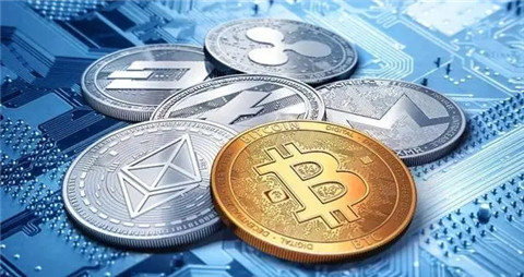美法院批准CFTC与币安和解币安向CFTC支付27亿美元-第1张图片-欧易下载