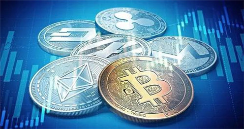 FDUSD币稳定吗 FDUSD的储备和审计-第1张图片-欧易下载