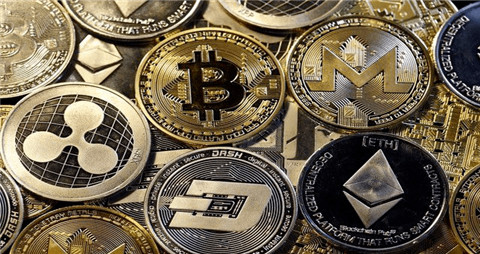 香港加密交易所有哪些 香港加密数字货币交易所-第1张图片-欧易下载
