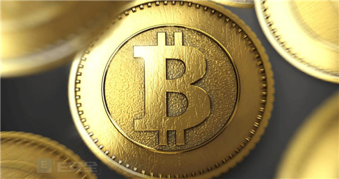 比特币还会飙涨吗？这3大指标暗示：牛市当前-第1张图片-欧易下载