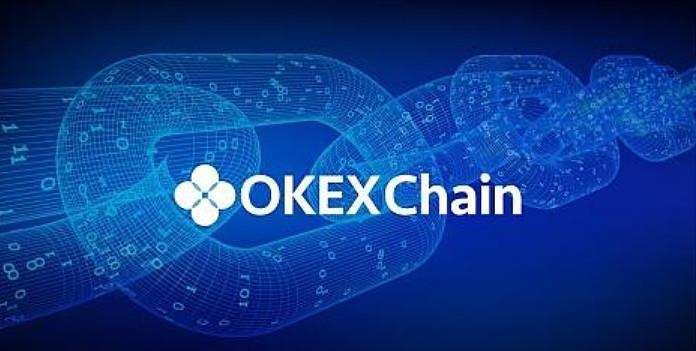 ok交易所app最新版 ok交易所app官方版V6.9.3-第1张图片-欧易下载