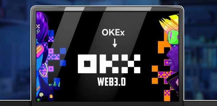 欧意易交易所官方app 欧意0kex交易所v6.9.3-第1张图片-欧易下载