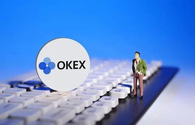 欧意交易所app官方 欧意易交易所app最新版V6.9.2-第1张图片-欧易下载