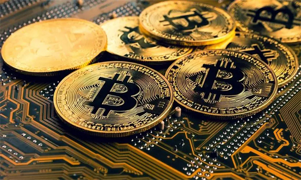 最多人下载的区块链赚钱APP下载 -第2张图片-欧易下载