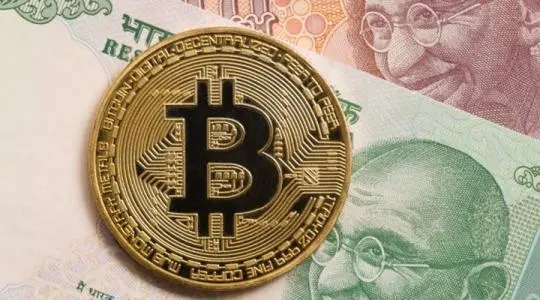 TOMI币最新价格、前景、是否值得投资详细解析-第1张图片-欧易下载