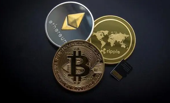 阅读币是什么币种？阅读币怎么使用？-第1张图片-欧易下载