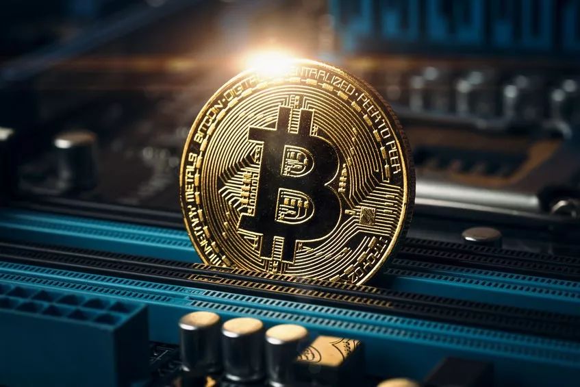 热门USDT客户端怎么用？福利多的比特币冷钱包介绍-第2张图片-欧易下载