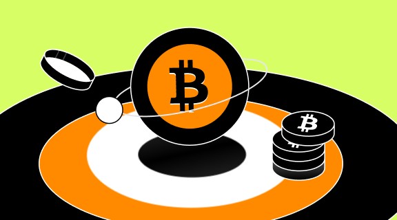 ​大陆能用网络交易所怎么使用？名气最大的数字币商城公布-第2张图片-欧易下载