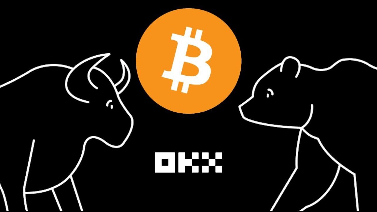 没手续费的比特币钱包下载 最安全的虚拟币浏览器盘点-第1张图片-欧易下载