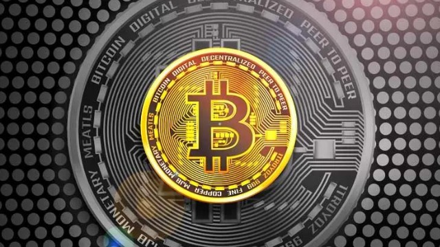 WIF币万倍用了多久？WIF币2024价格预测-第1张图片-欧易下载