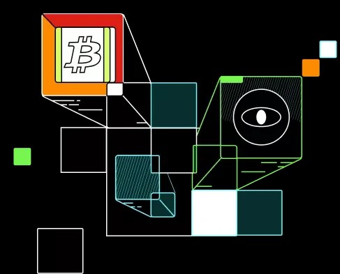 全球热门炒币安装包下载 国际顶尖虚拟币交易软件iOS排行榜-第1张图片-欧易下载