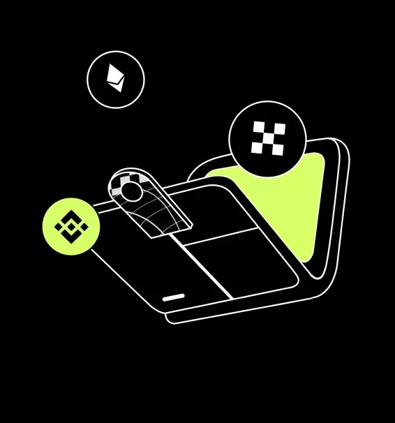 国内炒币看盘交易平台APP 名气最大的加密虚拟币冷钱包交易量排名-第2张图片-欧易下载