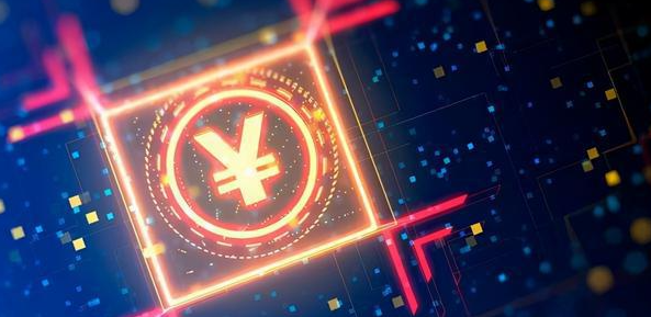 fil币行情今日行情 fil币实时行情走势图-第1张图片-欧易下载