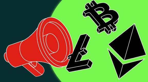 热门稳定币官方入口下载 可靠虚拟币手机钱包最新排名-第1张图片-欧易下载