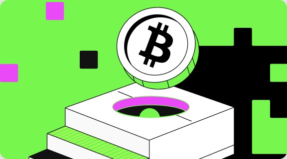 最大的ADA官方网站有哪些？安全稳定虚拟货币手机钱包推荐-第2张图片-欧易下载