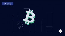 免费交易DOGE交易所哪个最好？稳定低手续费数字货币交易APP排名第一-第2张图片-欧易下载