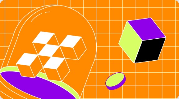 全球虚拟货币看盘渠道下载 靠谱比特币交易平台排行榜-第1张图片-欧易下载