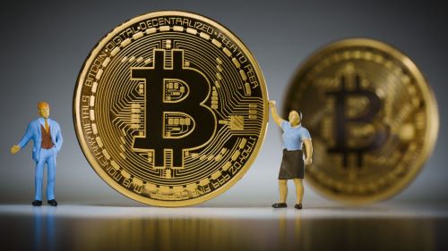 什么是0G？ 如何改变 Web3 游戏行业-第1张图片-欧易下载