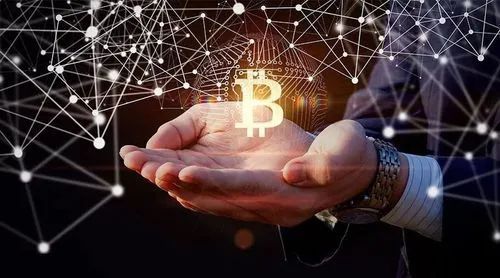 什么是Linear Finance（LINA币）？LINA币历史价格-第1张图片-欧易下载