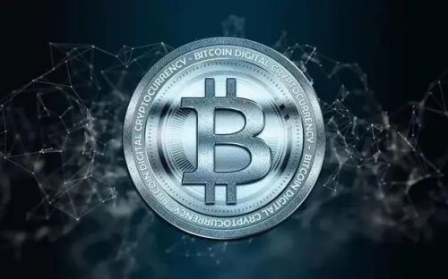 HNT币是什么？HNT币未来价值分析-第1张图片-欧易下载