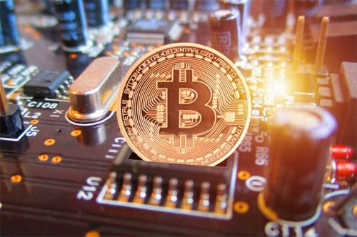 BitDAO是什么币？如何购买BitDAO？-第1张图片-欧易下载