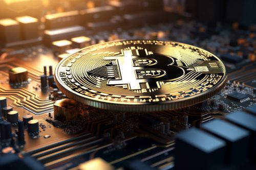 OlympusDao（OHM）是什么？OHM币去哪里交易买卖?-第1张图片-欧易下载