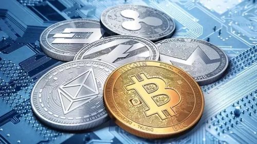 什么是Celer Network（CELR）？CELR这个币怎么样?-第1张图片-欧易下载