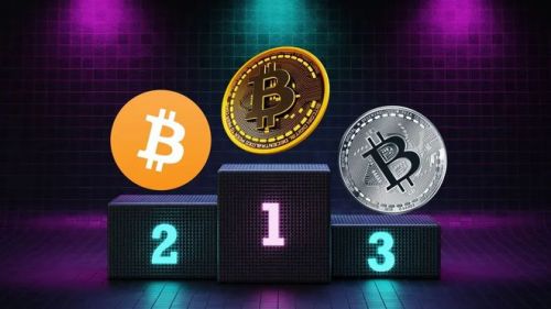 什么是Bitcoin Latinum(LTNM)？LTNM币价格走势分析-第1张图片-欧易下载