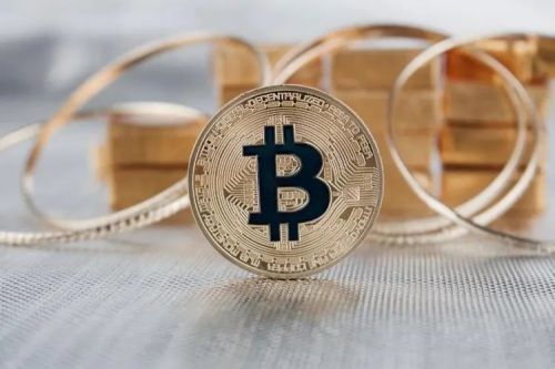 什么是Gitcoin（GTC）？GTC币用途介绍-第1张图片-欧易下载