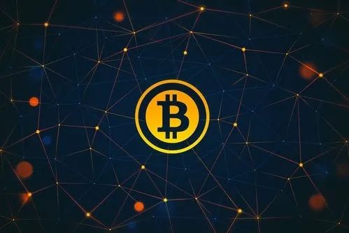 什么是ONE币？ONE币的功能及用途介绍-第1张图片-欧易下载