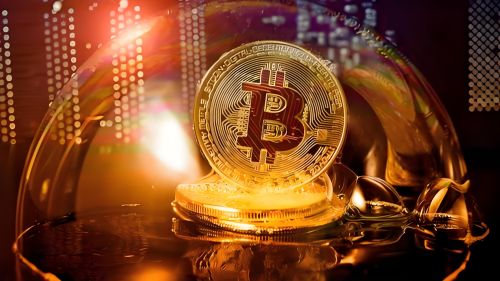 Fantom(FTM币)是什么？FTM币的用途介绍-第1张图片-欧易下载