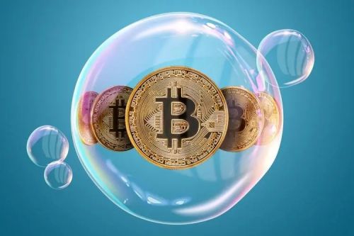 Algorand(ALGO)是什么？ALGO币的用例有哪些？-第1张图片-欧易下载