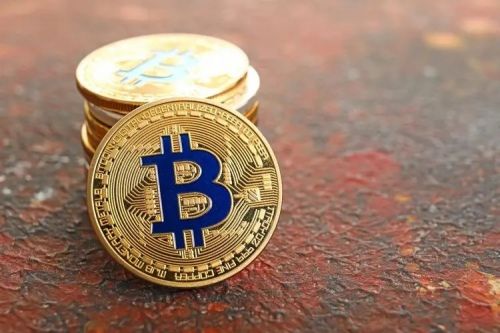 SUI币生态值得关注的项目有哪些？SUI币介绍-第1张图片-欧易下载