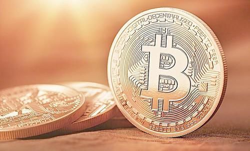 什么是ApeCoin(APE)？APE代币有哪些作用？-第1张图片-欧易下载