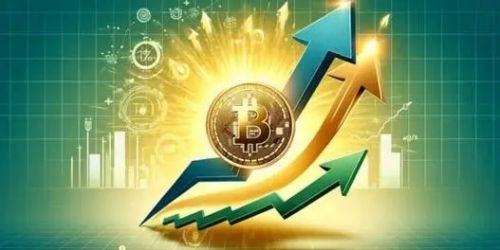 IMX币值得投资吗？imx币值得长期持有吗？-第1张图片-欧易下载