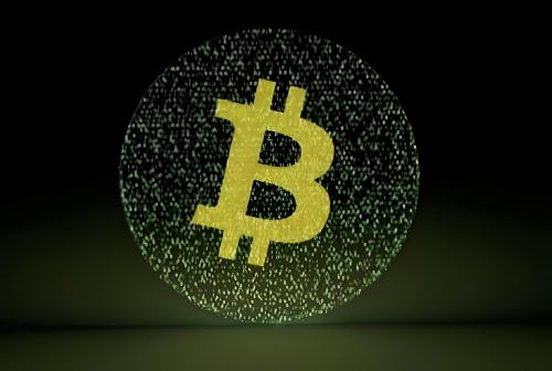 ICP币未来还会涨吗？ICP币未来前景分析-第1张图片-欧易下载