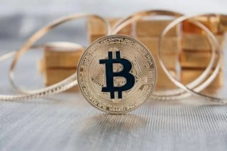 什么是Prosper（PROS）？PROS币种介绍 生成一篇文章