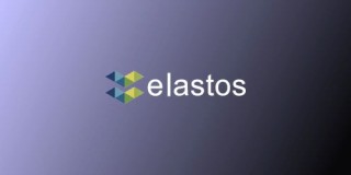 什么是Elastos(ELA)币