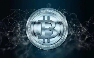 APE币是什么？APE币的用途与投资潜力