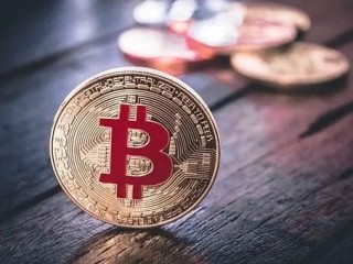 什么是Safemoon？Safemoon是值得投资的好项目吗？