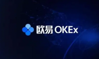 欧易交易所哪个策略比较好